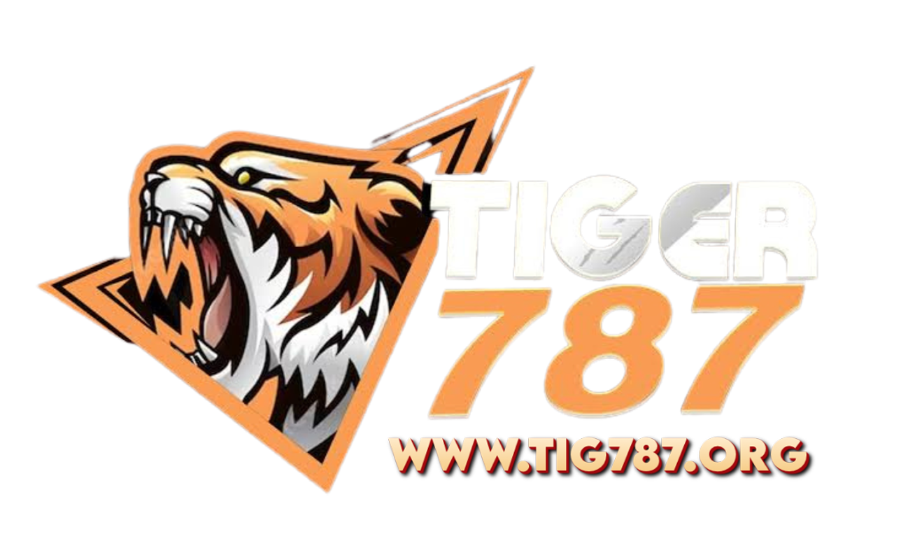 tig787.org